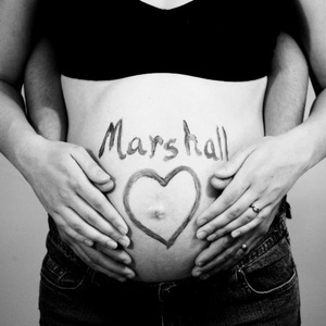 How Deep The Father's Love