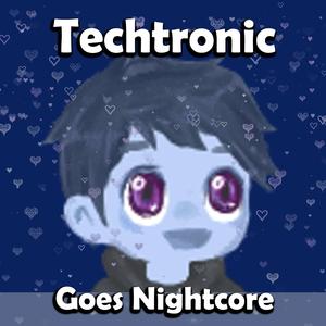 Crystalise (Nightcore Remix)