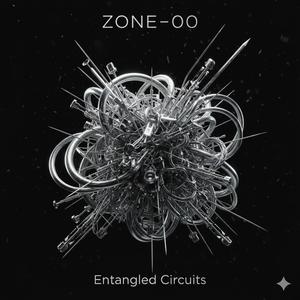 Entangled Circuits