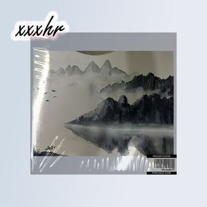 【FREE】“山韵” 中国风 gunna type beat