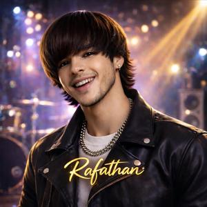 Perfeita do jeitinho errado (remasterizado)