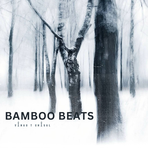 Bamboo Beats