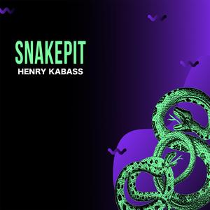Snakepit