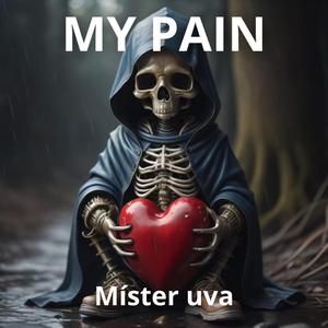 My pain