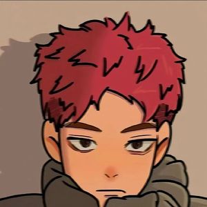 美好留在你身边