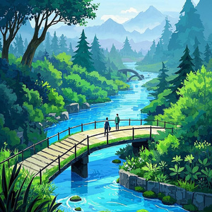 五音疗愈 疏肝解郁