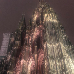 i jus wanna get high