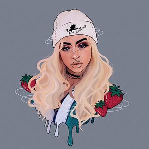 Zamin (Instrumental)