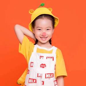 走远（阮弈诺）