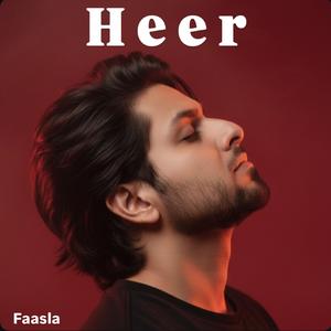 Heer