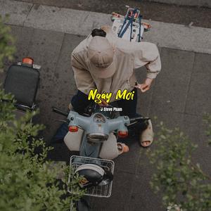 Ngày Mới Với Nhiều Niềm Vui