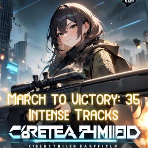 Technological Tyranny: Sounds of Dystopia