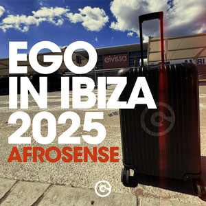 Dreamer (Extended Mix)