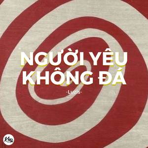 Người Yêu Không Đá