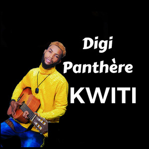 Kwiti