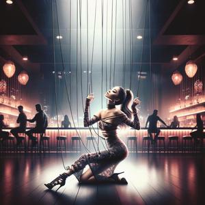 Attached (feat. AJ97)