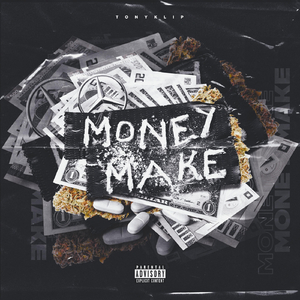Money Make