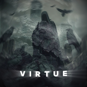 Virtue