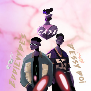 Case (Sped Up Version)