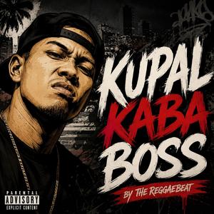 Kupal Kaba Boss