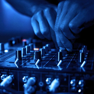 哥是农民工 (DJ版)