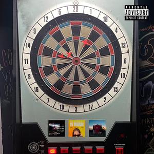 El Plan (feat. Nikey)