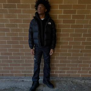 CONCRETE BOYS (feat. 1liljay)