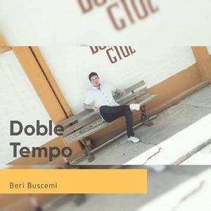 Doble Tempo (Instrumental)