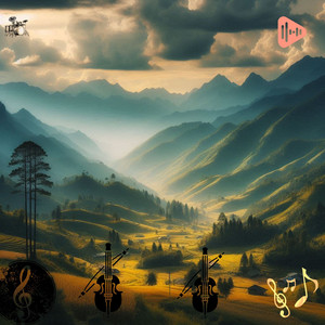 Xelthra Vynquor (Original Mix)