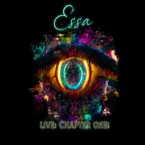 A Psychic's Dream (Live)
