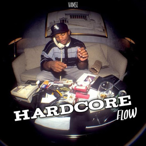 Hardcore Flow