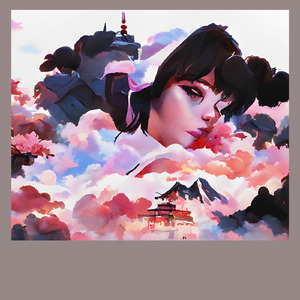 Bicaralah Ungkapkanlah (Acoustic)