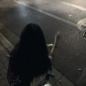 难忘