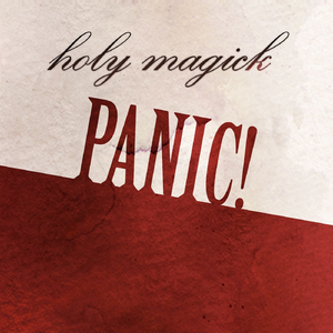 Panic!