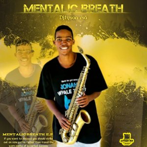 Mentalic Breath