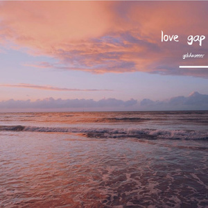 love gap