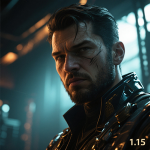 striad Cost of a Single Wish