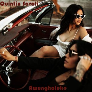 Awungholeke