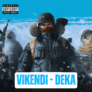 VIKENDI - DEKA