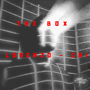 The Box