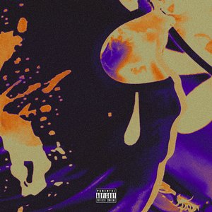 子承父业