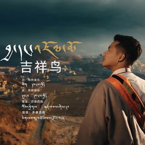 吉祥鸟（3D环绕版）