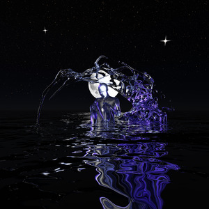 Се ля ви (prod. by ONLY1FUZE & OSSMO)