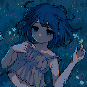 【免费可商用】“越长大...是不是越孤独”Chill * Lofi Type Beat