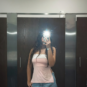 No Sabes Kuanto Te Amo