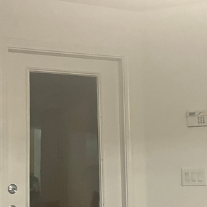 check in (feat. stephanie cortez)