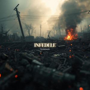 Infedele