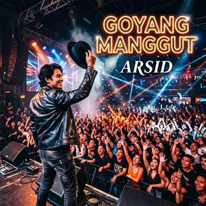 Goyang Manggut
