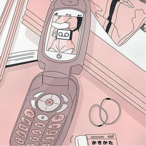 voicemails (feat. issac crayola)