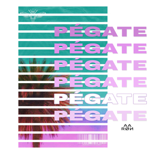 PEGATE